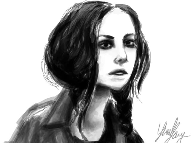 Kaya