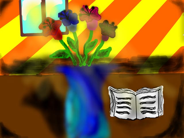 FLORI