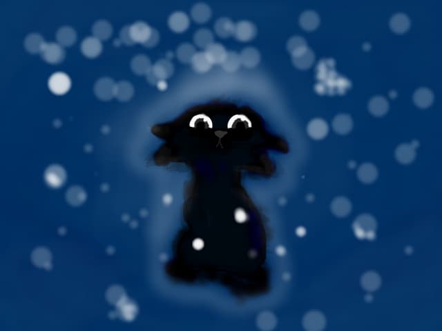 Apofiss