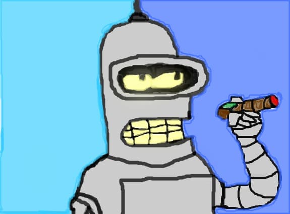 Bender