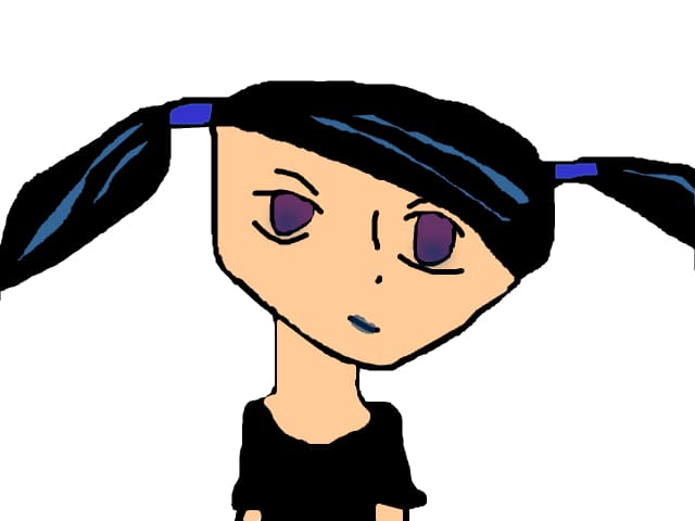 fata
