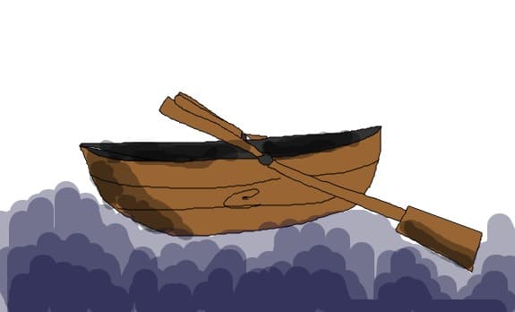 o barcuta