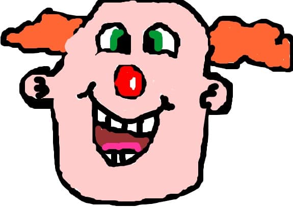 Om