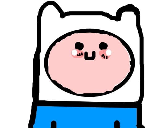 Finn