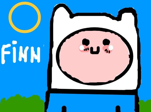 Finn