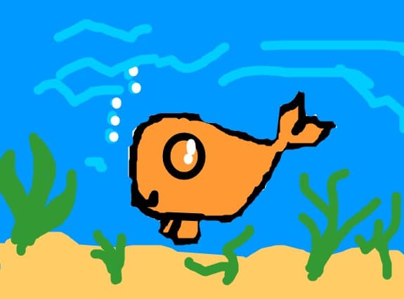 Nemo