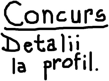 Concurs