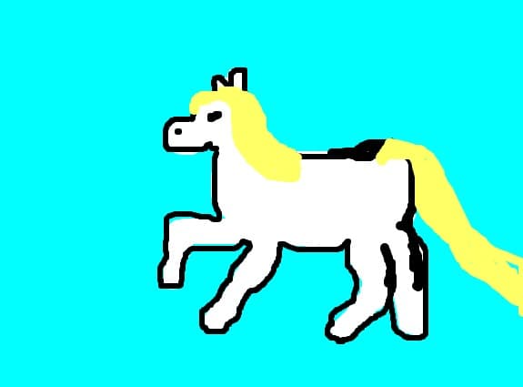 Cal
