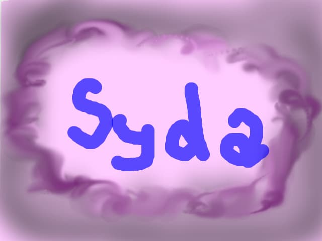 Syda