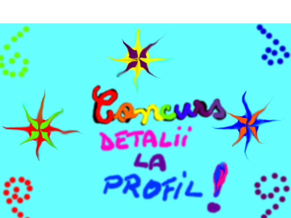 concurs