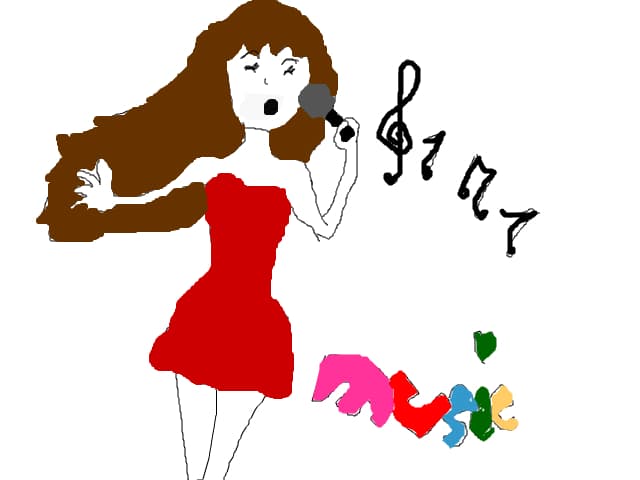 Music