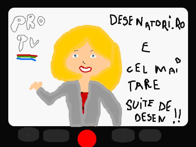 Stirile PRO TV