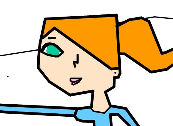 TDI Lena