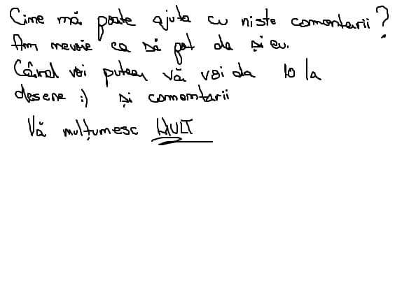 va rog,ajutati-ma!
