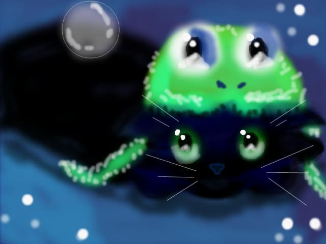 Apofiss