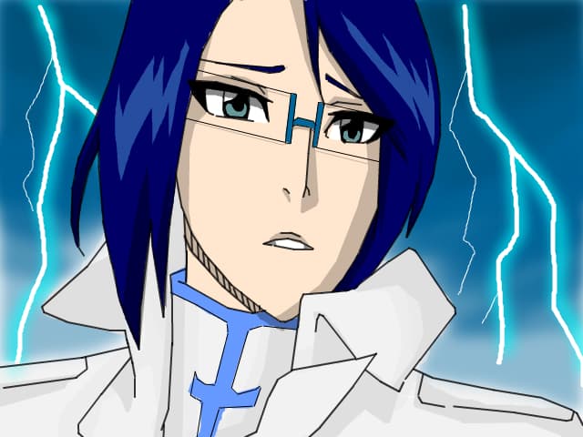Sad Ishida.