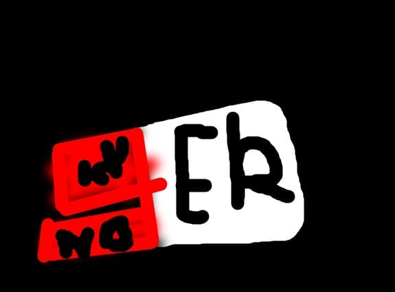 kinder