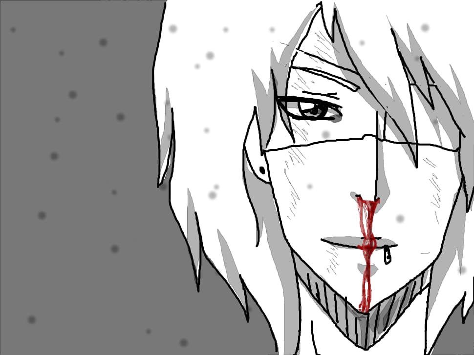 Battle.