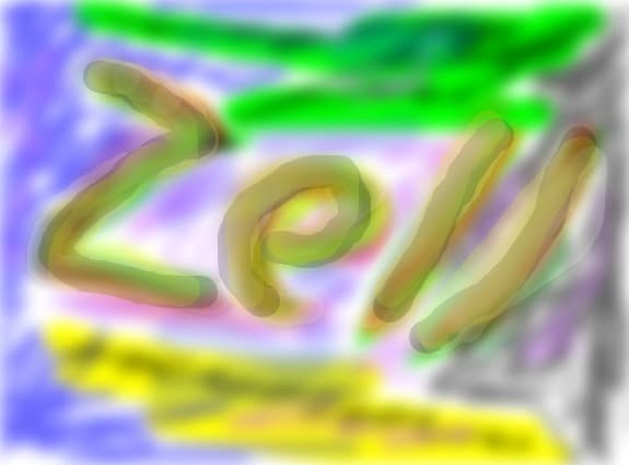 Zel