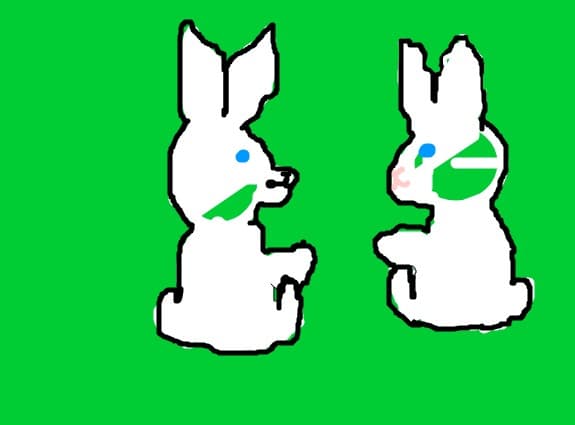 Iepuri