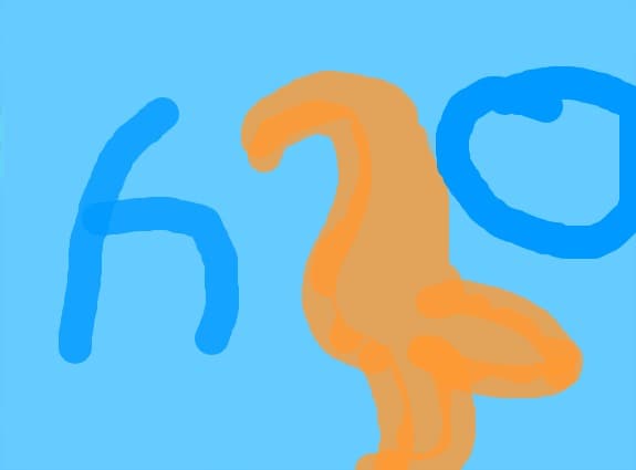 h2o