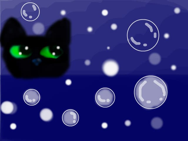 Apofiss