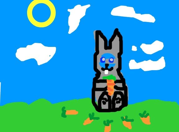 Bunny