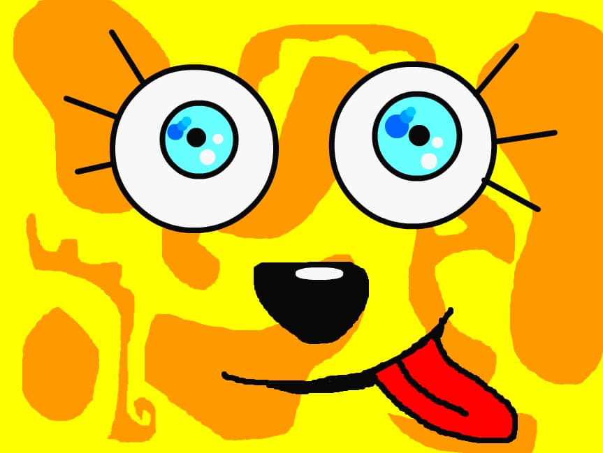 ham