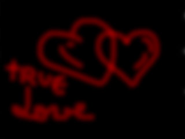 love love love :>