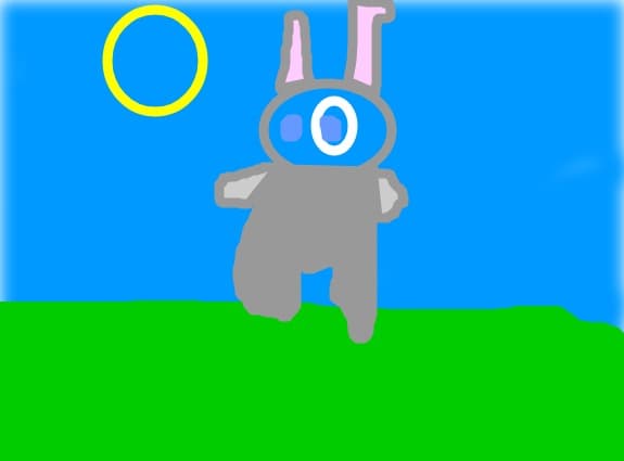 bimo
