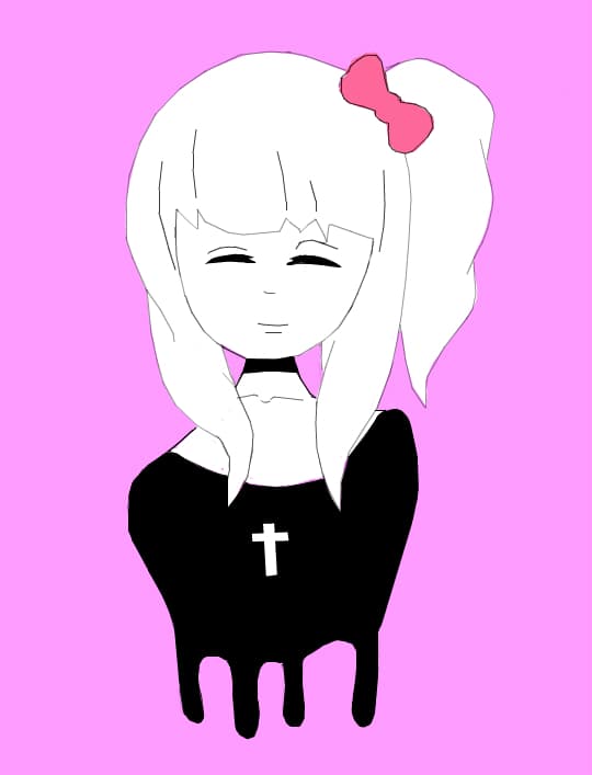 ^^