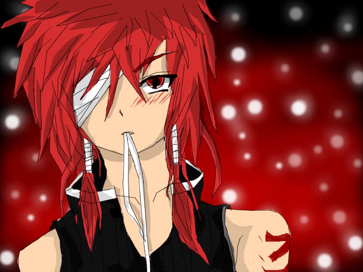 Rune Slayer