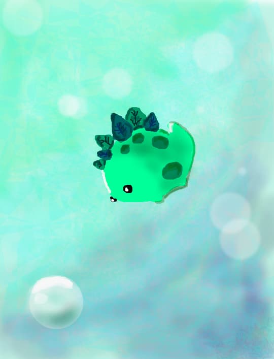 apofiss dino