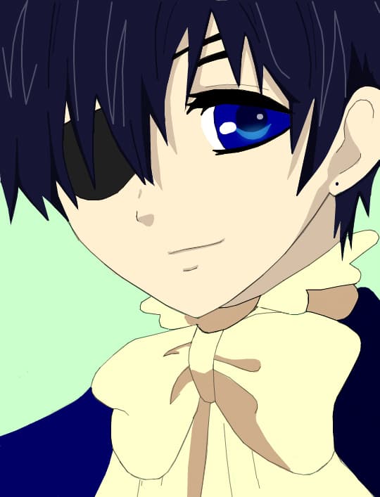 Ciel
