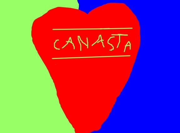 canasta