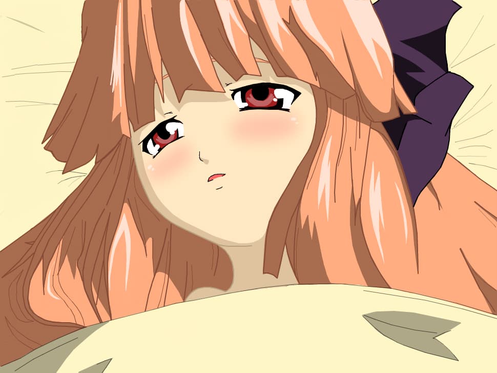 Mariko