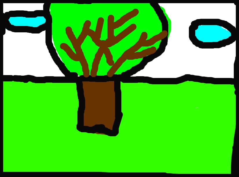 peisaj
