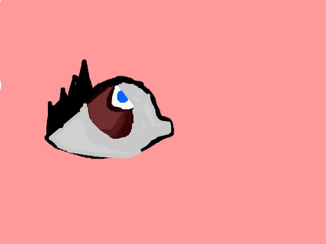 cgbfx