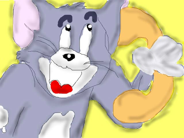 tom
