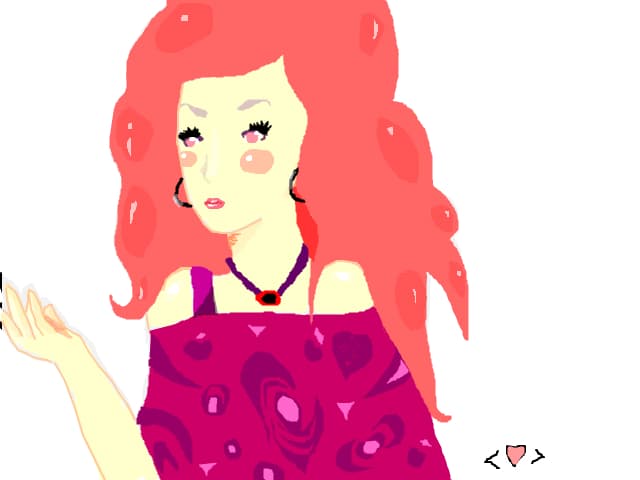 :3