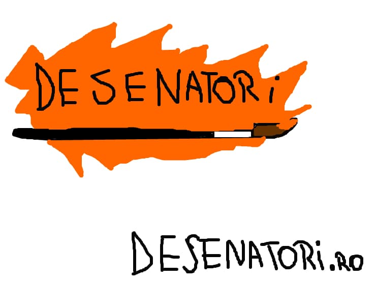Desenatori.ro