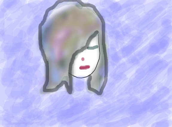 Background nereusit