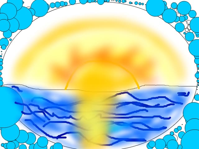 soare