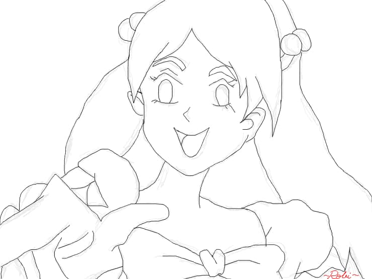 schita
