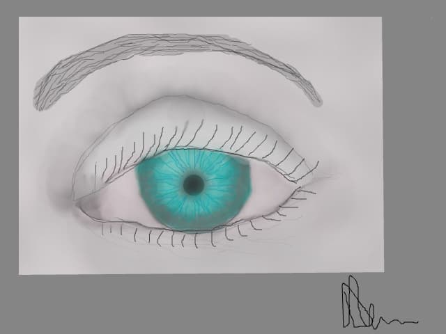 Ochisooor :o3