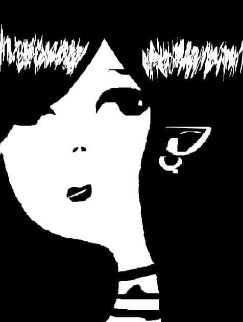 personaj