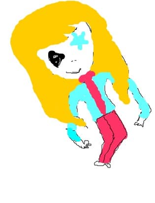 iarna