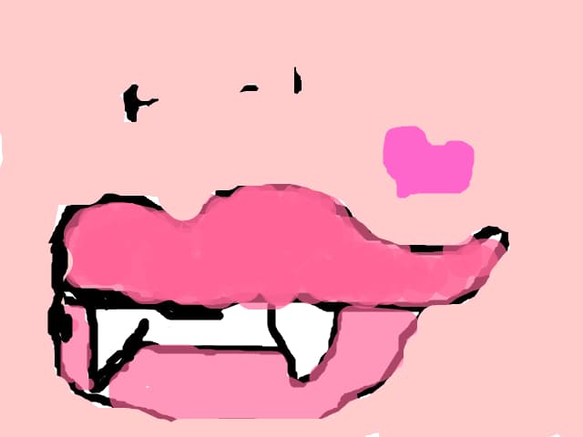 monster high