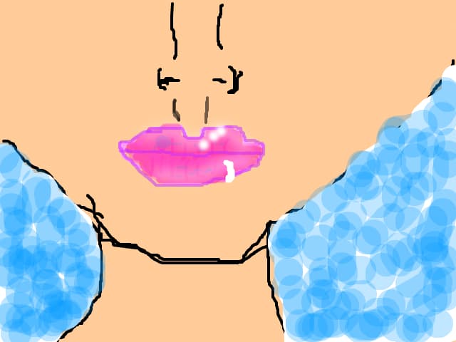 ewewaeaw