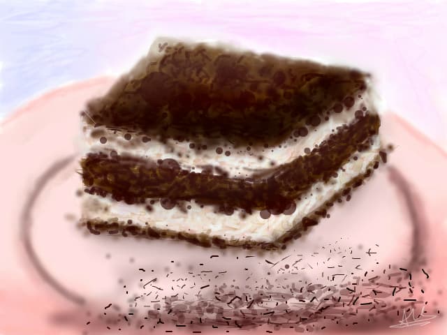 Praji